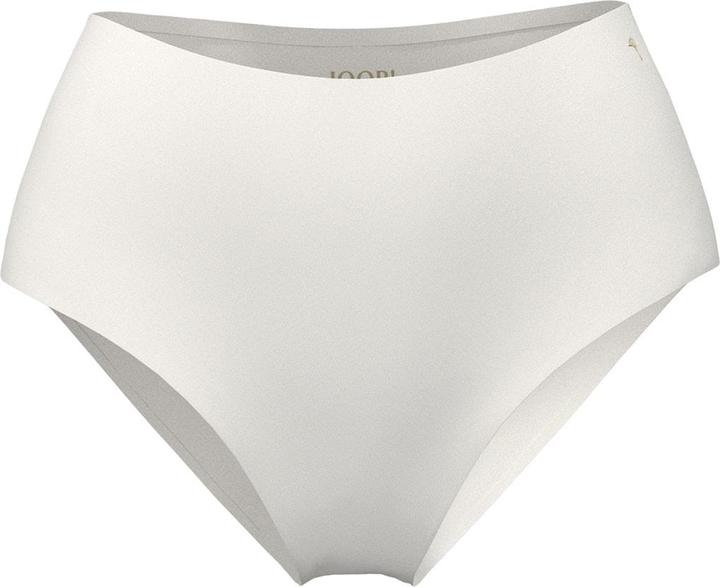 Immagine prodotto Joop! Maxislip Sensation (42, Confezione singola)