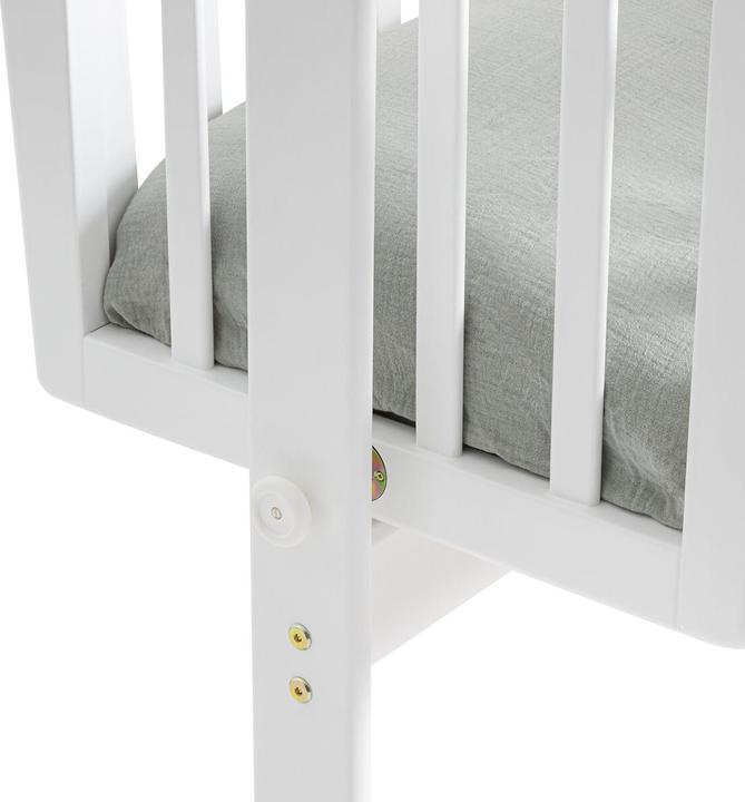 Produktbild La Redoute Interieurs Soti
