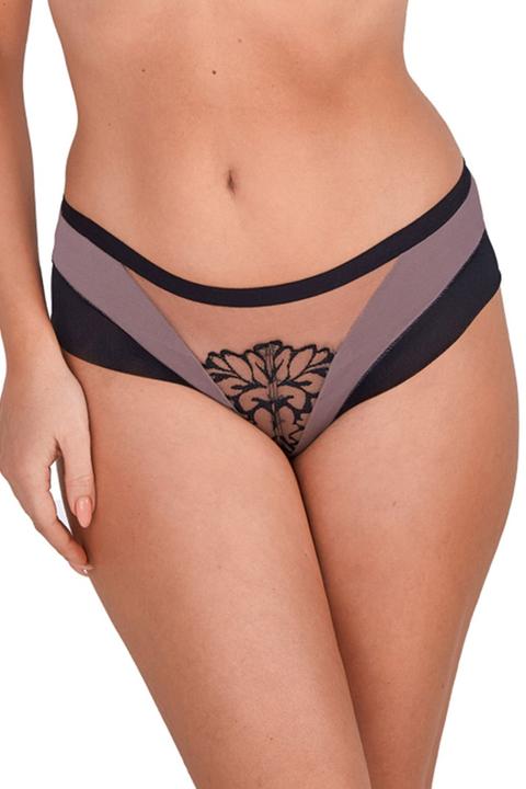 Gaia Höschen model (XXL)
