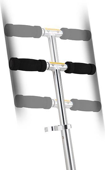 Immagine prodotto Razor A5 Lux