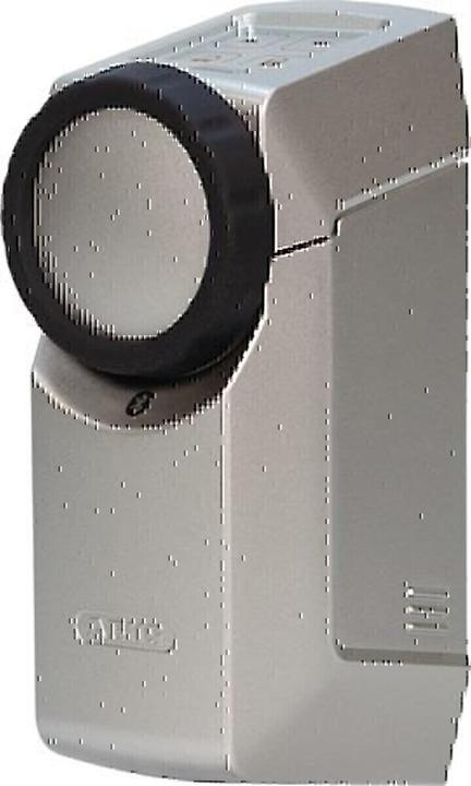 Produktbild Abus HomeTec Pro CFA3100 S (Fingerabdruck, Bluetooth)