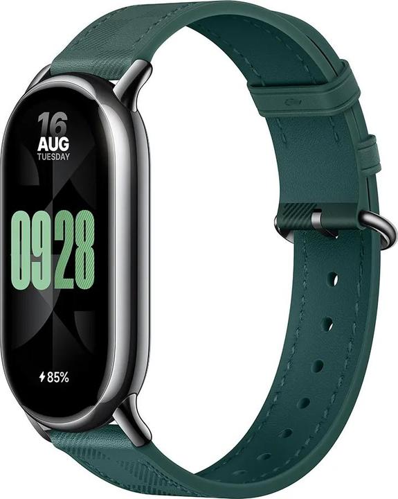 Image du produit Xiaomi Smart Band 8 (Vélin)