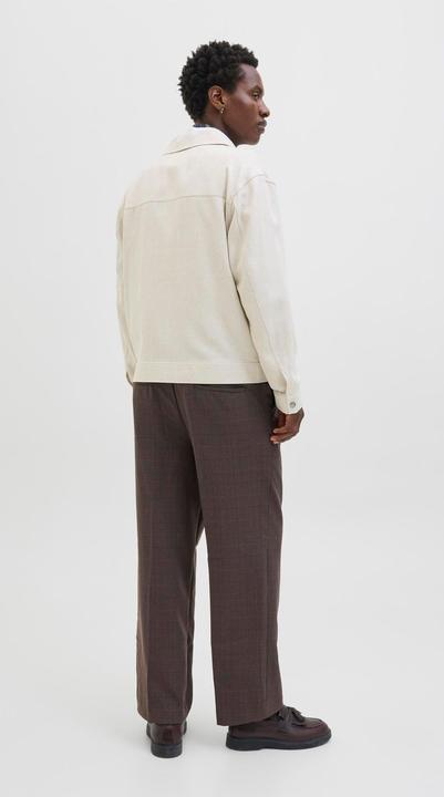Produktbild Jack & Jones Jprccsean Jacket (M)