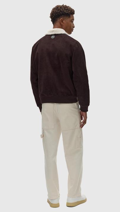 Actual product image Ragwear Aviss (L)