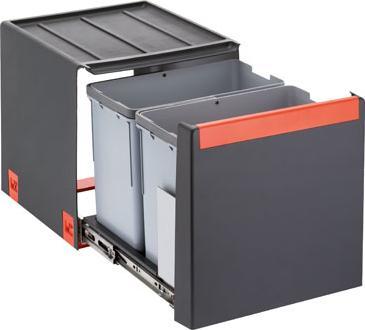 Image du produit Franke Poubelle (28 l)