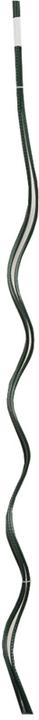Actual product image Windhager Tomatoes Spiral bar (100 cm, 0.60 cm)