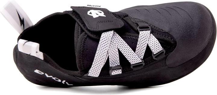 Produktbild Evolv Phantom Kletterschuhe (46.5)