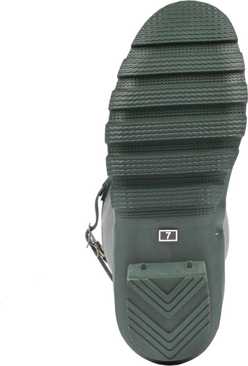 Produktbild GriSport Gummistiefel Einzelner Riemen Gummi (42)