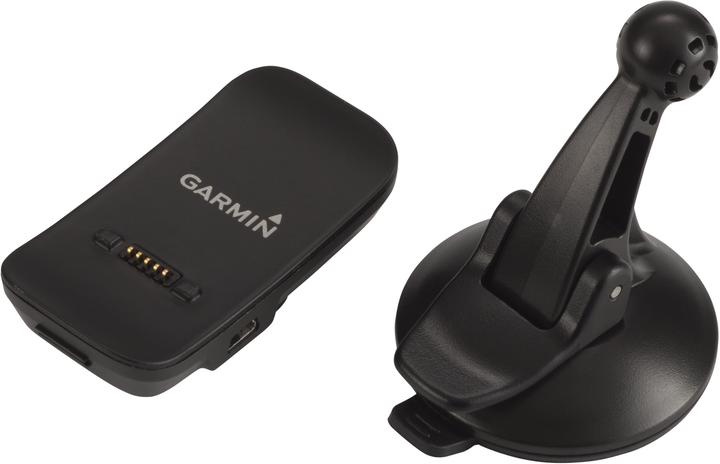 Produktbild Garmin DriveLuxe Saugnapfhalterung