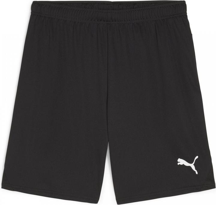 Produktbild Puma teamGOAL Shorts (XL)