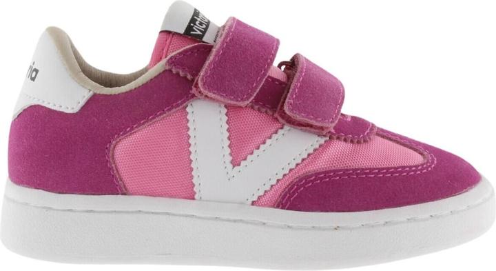 Produktbild Victoria sneakers (34)