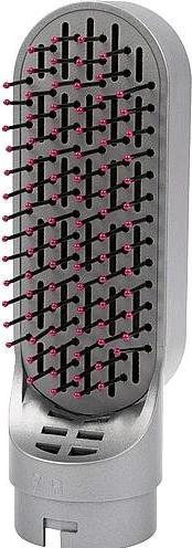 Image du produit Profi-Care Proficare PC-HAS 3132 grau-pink