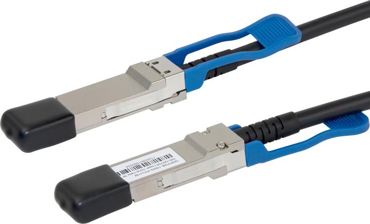 Immagine prodotto Deltaco DAC-100G-1 (1 m)