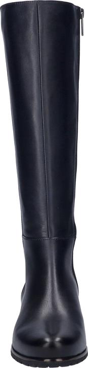 Immagine prodotto Josef Seibel 40801-MI604 (37)