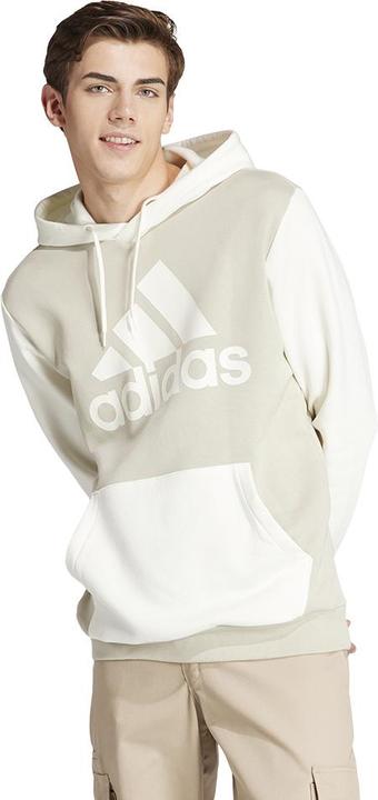 Produktbild adidas M Bl Fl HD (L)