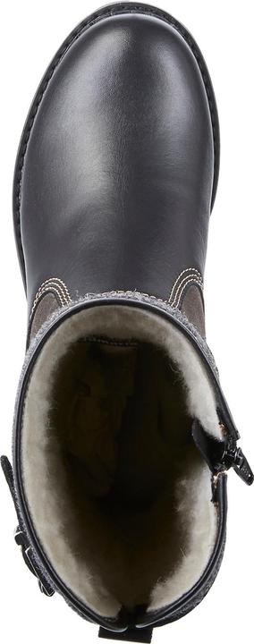 Produktbild Tamaris Stiefel (37)