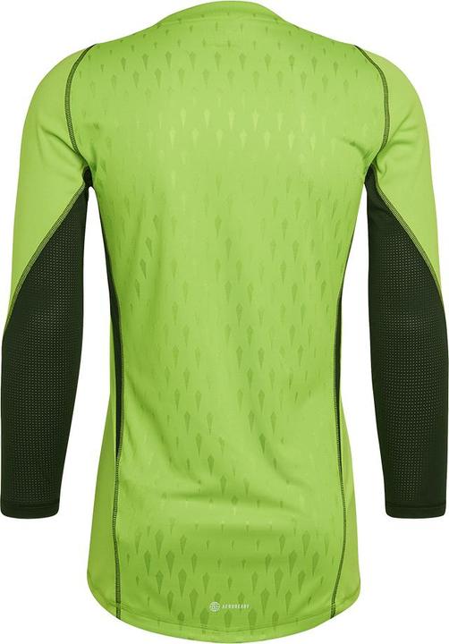 Immagine prodotto adidas Maglia Da Portiere Tiro 23 Pro A Maniche Lunghe (S)
