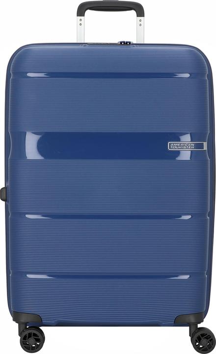 Produktbild American Tourister LINEX Spinner (63 l, M (50 - 90l))