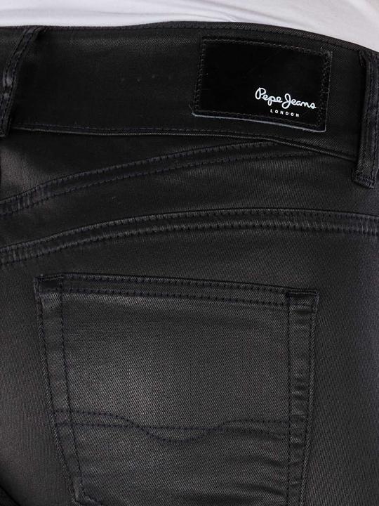 Actual product image Pepe Jeans 10020990 (W32/L32)
