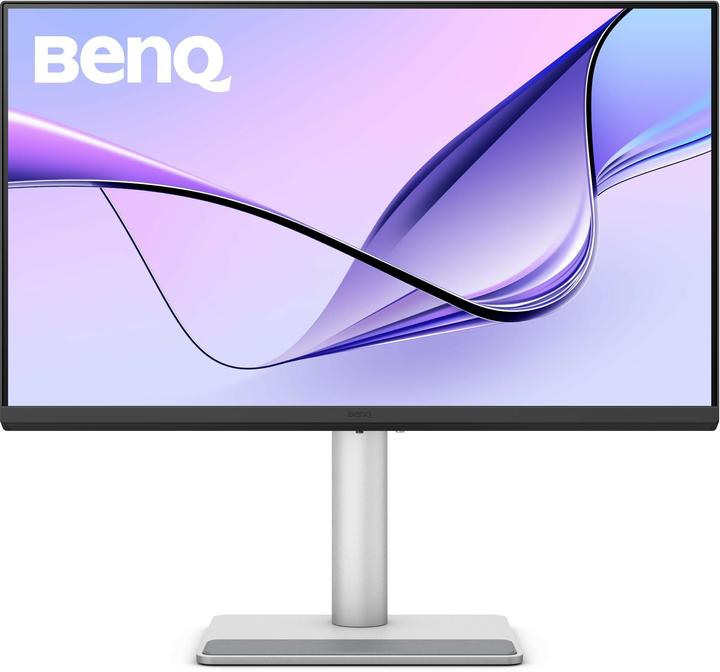 BenQ MA270U (3840 x 2160 Pixels, 27")