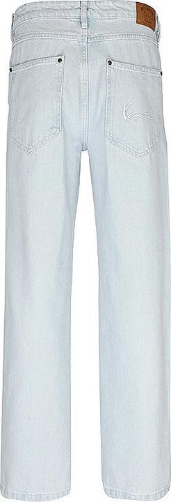 Produktbild Karl Kani Jeans Baggy Fit (XXL)