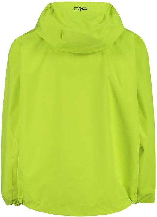 Image du produit CMP Campagnolo Veste Fix Hood (116)