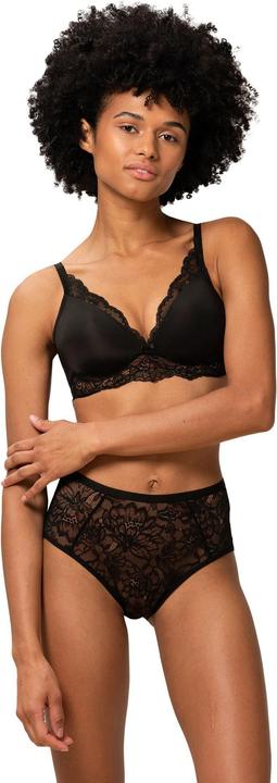 Actual product image Triumph Amourette Charm soft bra (75 D, pack of 2)