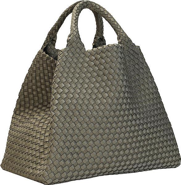 Immagine prodotto My Marrea Tote Bag ALWAYS ON THE RUN