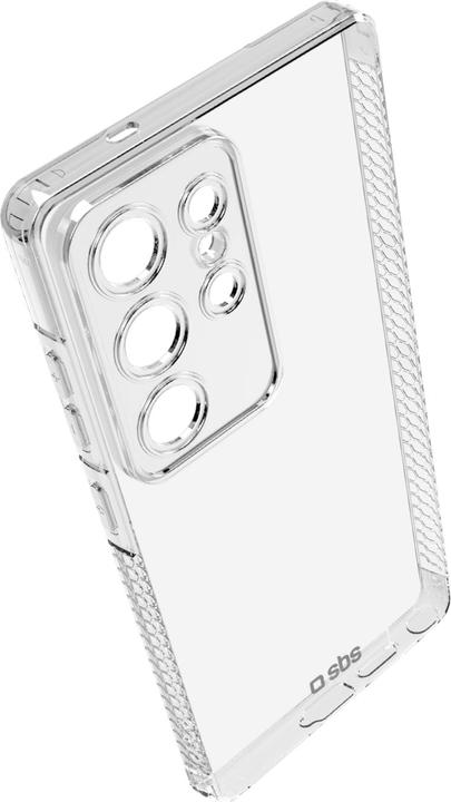 Immagine prodotto SBS Copertina (Samsung Galaxy S25 Ultra)