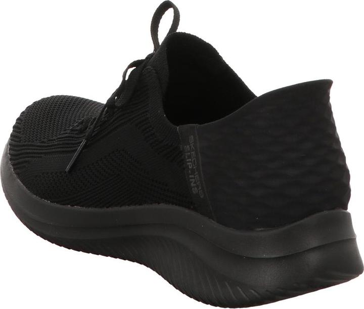 Produktbild Skechers Ultra Flex 3.0 (38)