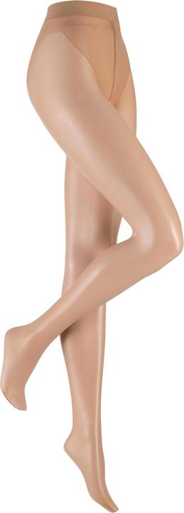 Kunert Beauty 7