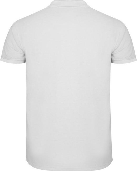 Immagine prodotto Alpinia Star Maglietta Polo Maniche Corte Uomo (XL)