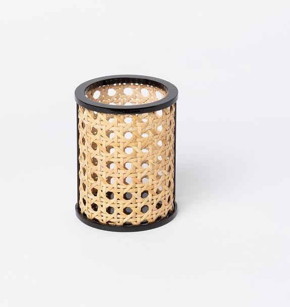 Image du produit Doiy Kanne Pen Pot