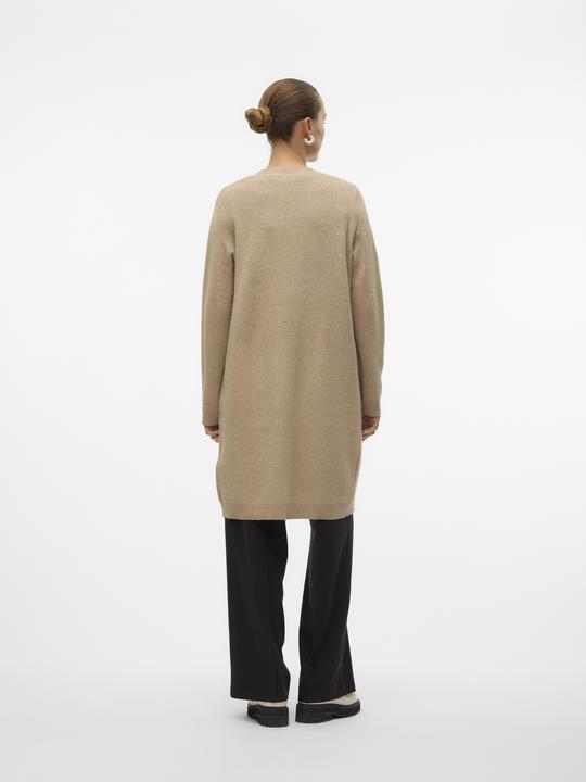 Produktbild Vero Moda VMSABA Strickjacke Strickjacke (L)