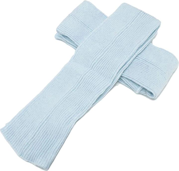 Produktbild Sansha Lange Stirrup Leg Warmer (One Size)