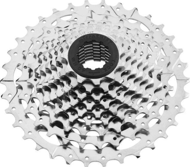 Micro Shift Shimano-Sram (11-fach, 11-32)