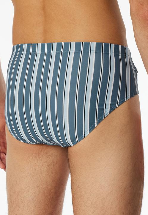 Immagine prodotto Schiesser Badehose Komfort - Ocean Swim (5)