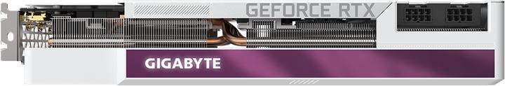 Actual product image Gigabyte GeForce RTX 3080 Ti VISION OC 12G LHR (12 GB)