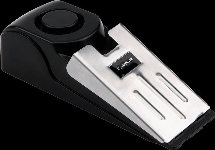 Produktbild Olympia Türstopp Alarm T300