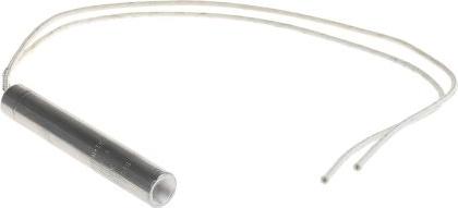 Rs Pro Cartridge Heater, 3/8" x 3", 400W