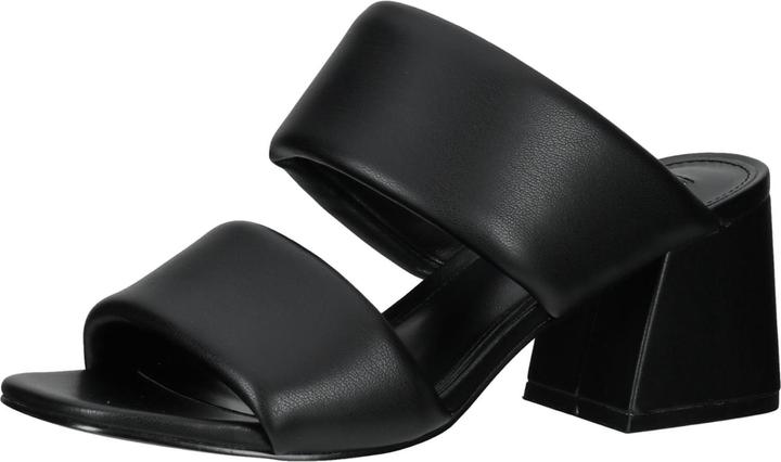 Steve Madden Sandalen (39)