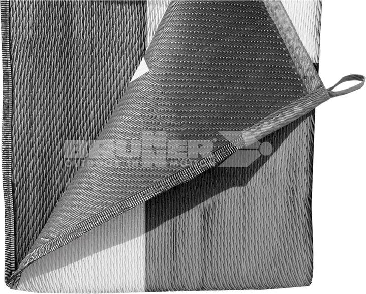 Image du produit Brunner Balmat
