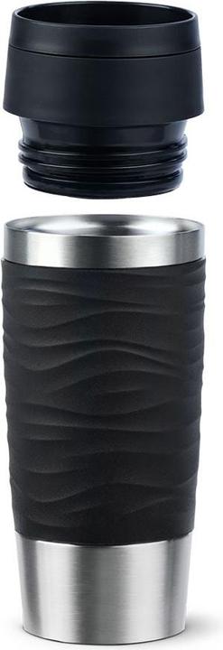 Produktbild Emsa Wave (0.36 l)