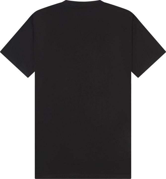 Image du produit Casual Classics - T-shirt - Adulte (L)