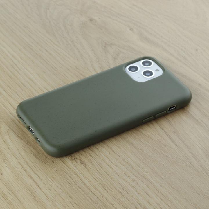 Image du produit PhoneLook Coque Bio Eco-Friendly (Apple iPhone 11 Pro)