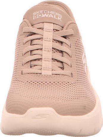 Produktbild Skechers GO Walk Flex - Grand Entrance (40)