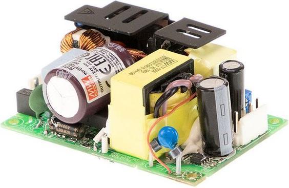 Immagine prodotto MeanWell Alimentatore, 120W, 24V, 5A