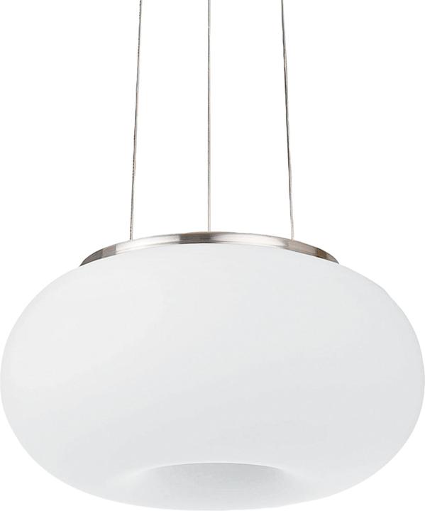 Produktbild EGLO Optica (E27)