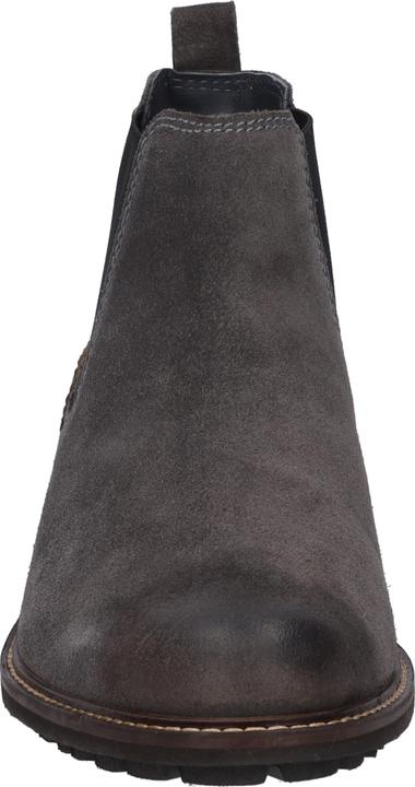 Produktbild Josef Seibel Stiefelette (41)