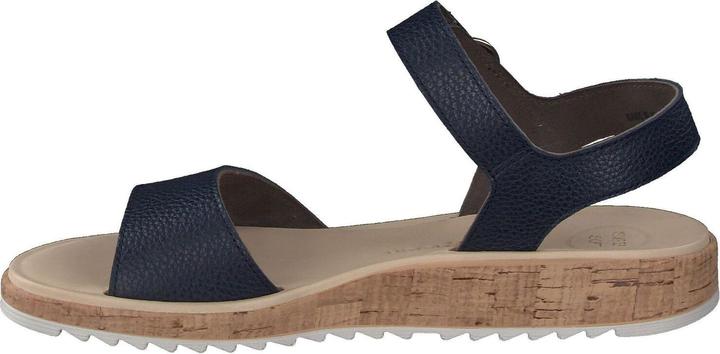 Produktbild Paul Green Sandalen (38.5)